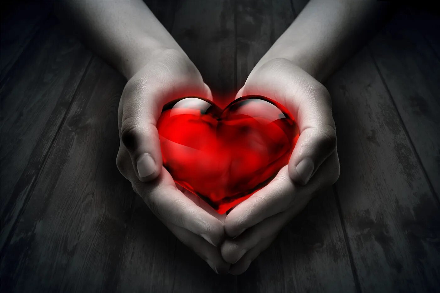 Канги возьми. Возьми моё сердце. Забирай мое сердце. Возьми мое сердце найди мое сердце. Возьми мое сердце найди мое сердце.