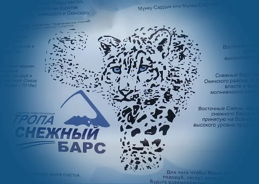 охрана снежного барса в россии. система мис барс. барс техподдержка. ввф снежный барс. эмблема барс.