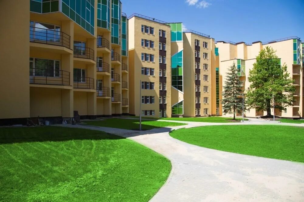 Амакс красная пахра. Красная пахра санаторий отзывы 2024. Курорт красная пахра, село красное. Красная пахра санаторий отзывы 2024. Красная пахра санаторий отзывы 2024.