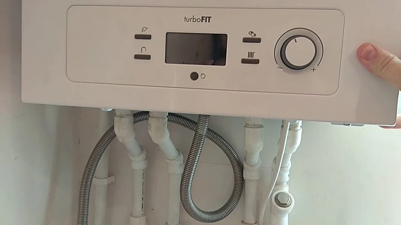 Котел Вайлант турбо фит. Настенный газовый котел Vaillant TURBOFIT VUW 242/5-2. Газовый котел Vaillant TURBOFIT VUW. Vaillant t6.