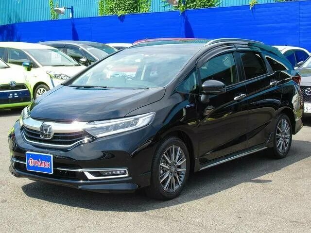 Honda shuttle 2020. Honda shuttle гибрид 2020. Honda shuttle hybrid 2017. Honda shuttle 2020. Honda shuttle 2020.