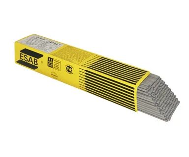 0 55 3 46