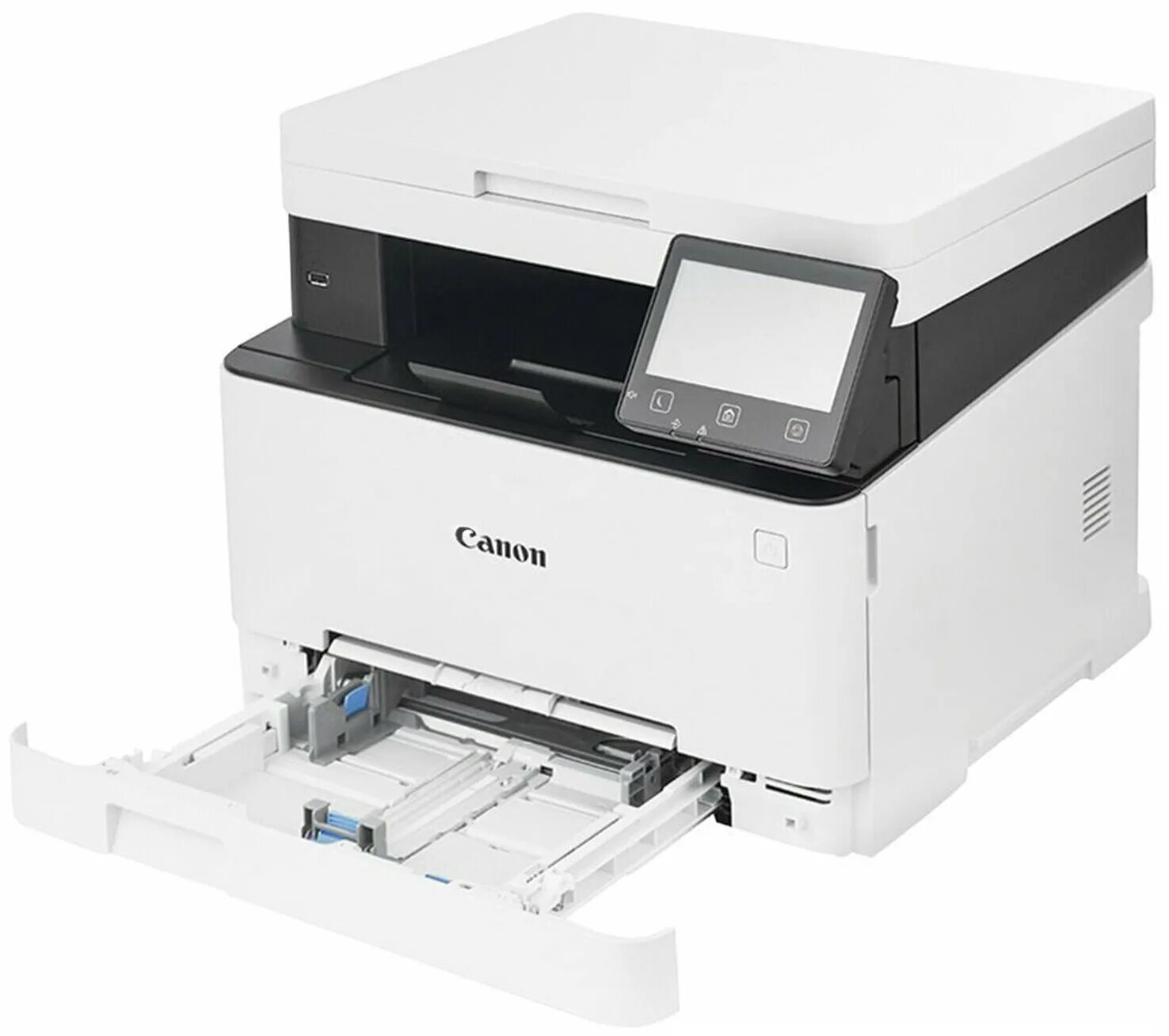 Canon mf641cw. Canon mf641cdw. Принтер canon mf645cx. Canon i-sensys mf641cw. Canon i-sensys mf643cdw.