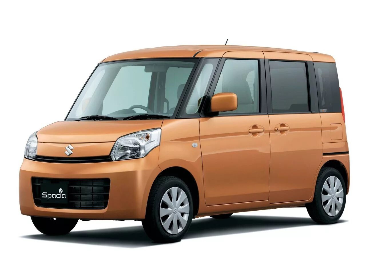 Сузуки спасиа. Suzuki Spacia 2013. Минивэн Suzuki Spacia. Suzuki Spacia 2017. Suzuki microvan.