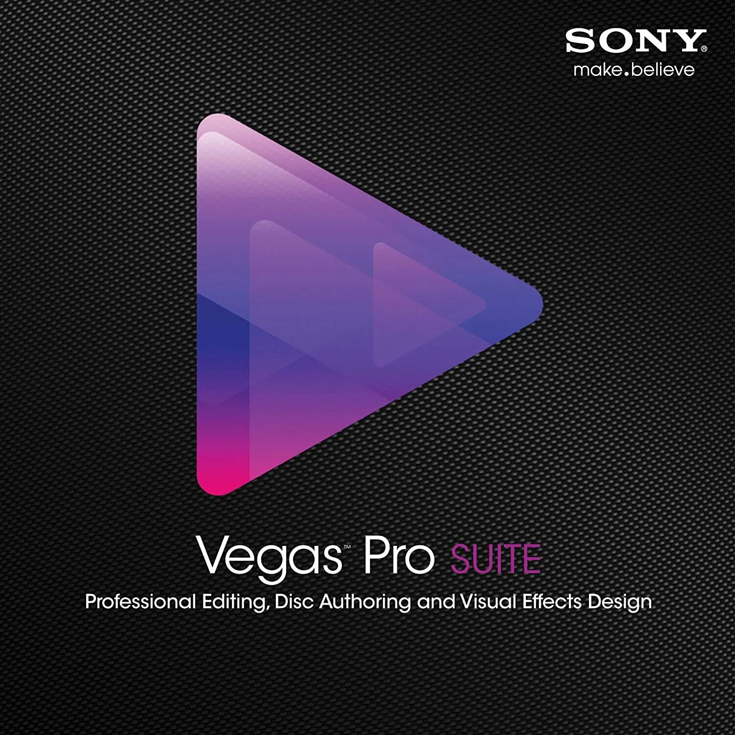 Vegas pro 2024. Sony Vegas Pro 13. Sony Vegas Pro 2020. Sony Vegas Pro 21. Vegas Pro последняя версия.