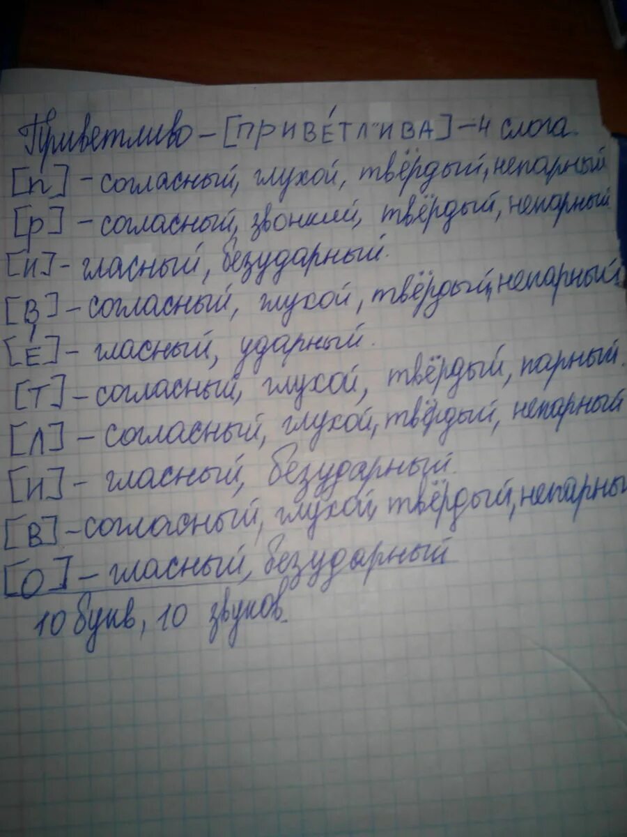 Разбор слова приветливые. Разобрать слово приветливая. Звуко буквенный разбор слова приветливая. Фонетический разбор слова приветливые.