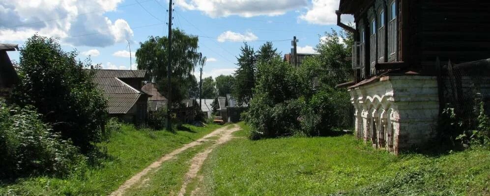 Зельево Чкаловский район Нижегородская область. Деревня Зельево Нижегородская область. Деревни Зельево, Чкаловского района. Деревня Бурково Городецкий район Нижегородская область. Деревни чкаловской области