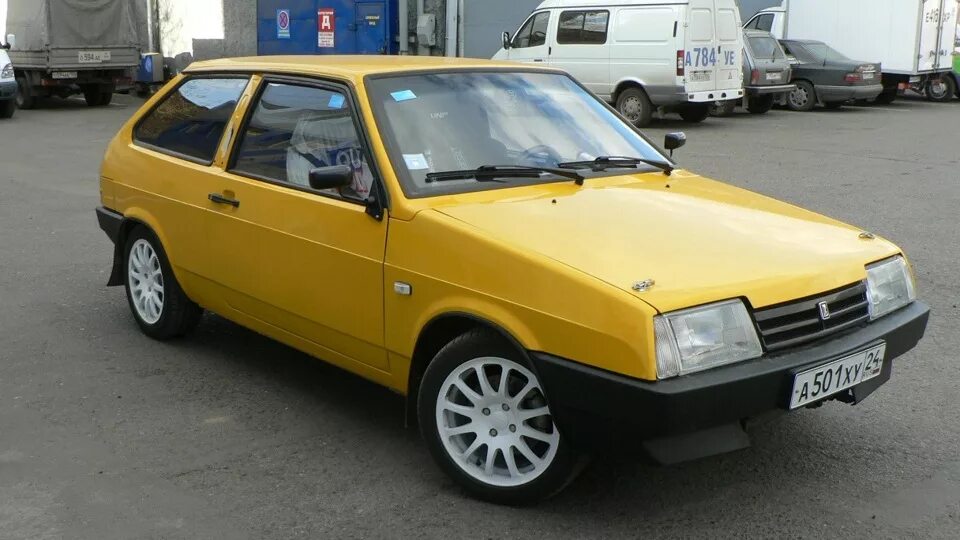 Ваз-2108-37. Ваз 2108 желтая. Ваз 2108 желтая. Ваз 21088. Ваз 2108 желтая.