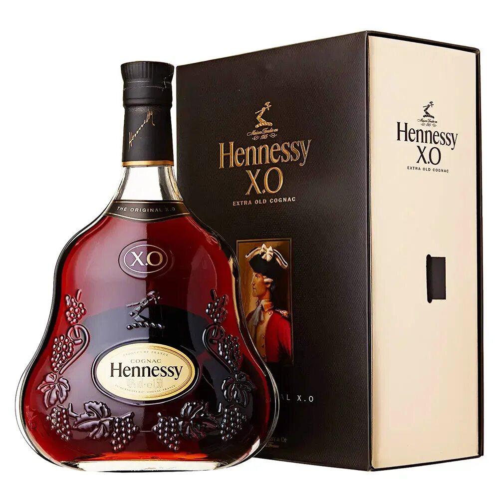 Hennessy VSOP XO. Hennessy XO 1.5. Хеннесси 5л коньяк. Hennessy - XO 1l. Коньяк vs xo