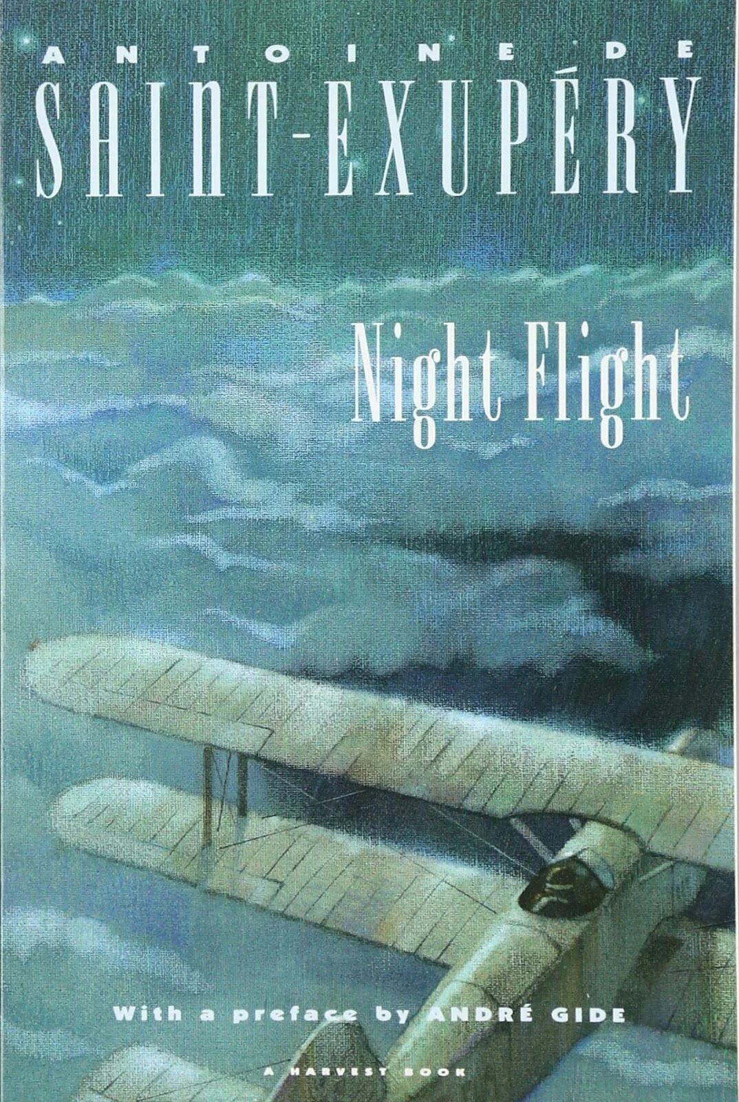 Ночной полет читать. Night flight 1933. книга полет. ночной полёт антуан де сент-экзюпери книга. ночной полёт книга.