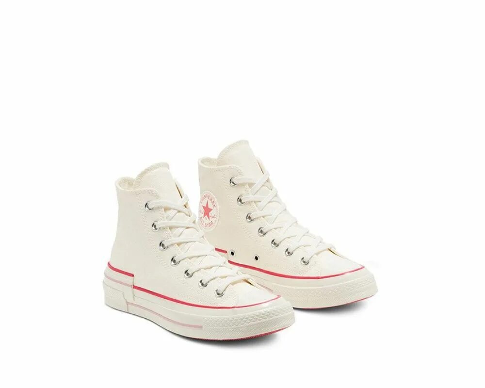 Конверсы женские купить оригинал. Converse кеды Chuck 70. Кеды конверс 2023. Converse Chuck Taylor 70 White. Кеды конверс женские высокие.