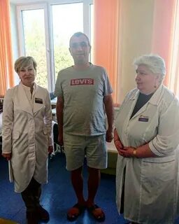 Гбуз мо пб 5 яхрома