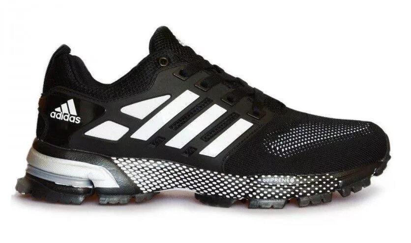 Рандеву кроссовки мужские адидас. Adidas zx 750 dark blue white. Адидас zx 750 зеленые. Кроссовки adidas zx 750 blue. Кроссовки адидас мужские дисконт москва.