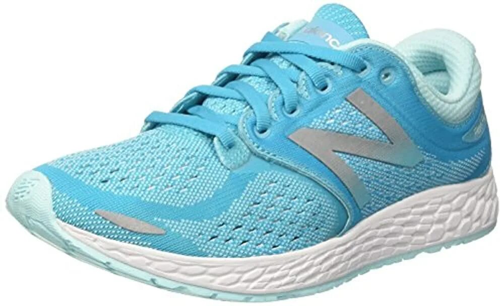 New balance fresh купить. Кроссовки New Balance Fresh Foam. New Balance NB Fresh Foam. New Balance Fresh Foam женские. Кроссовки женские New Balance Fresh Foam Zante.