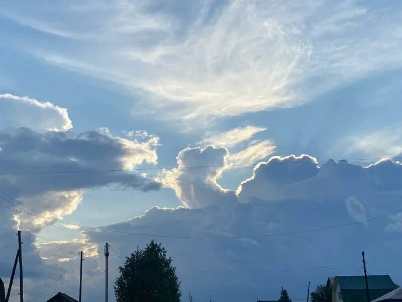 Как сейчас выглядит небо. Как сейчас выглядит небо. Перестокучевые облака. Как сейчас выглядит небо. Красота неба.