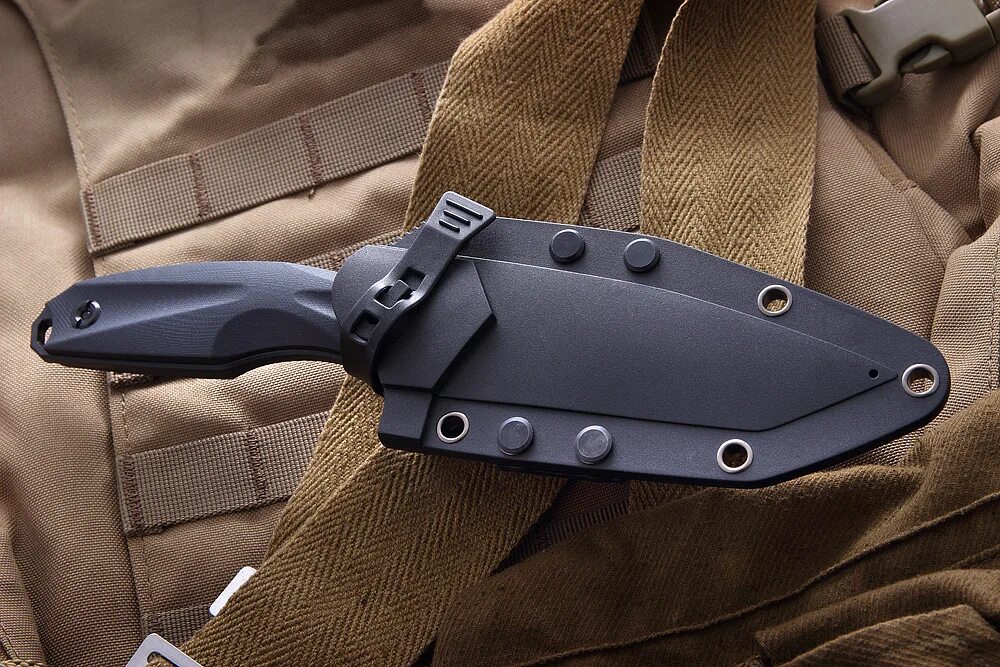 нож mr blade. Mr blade ht 1. Mr blade eagle. Blade patriot. Blade scout.