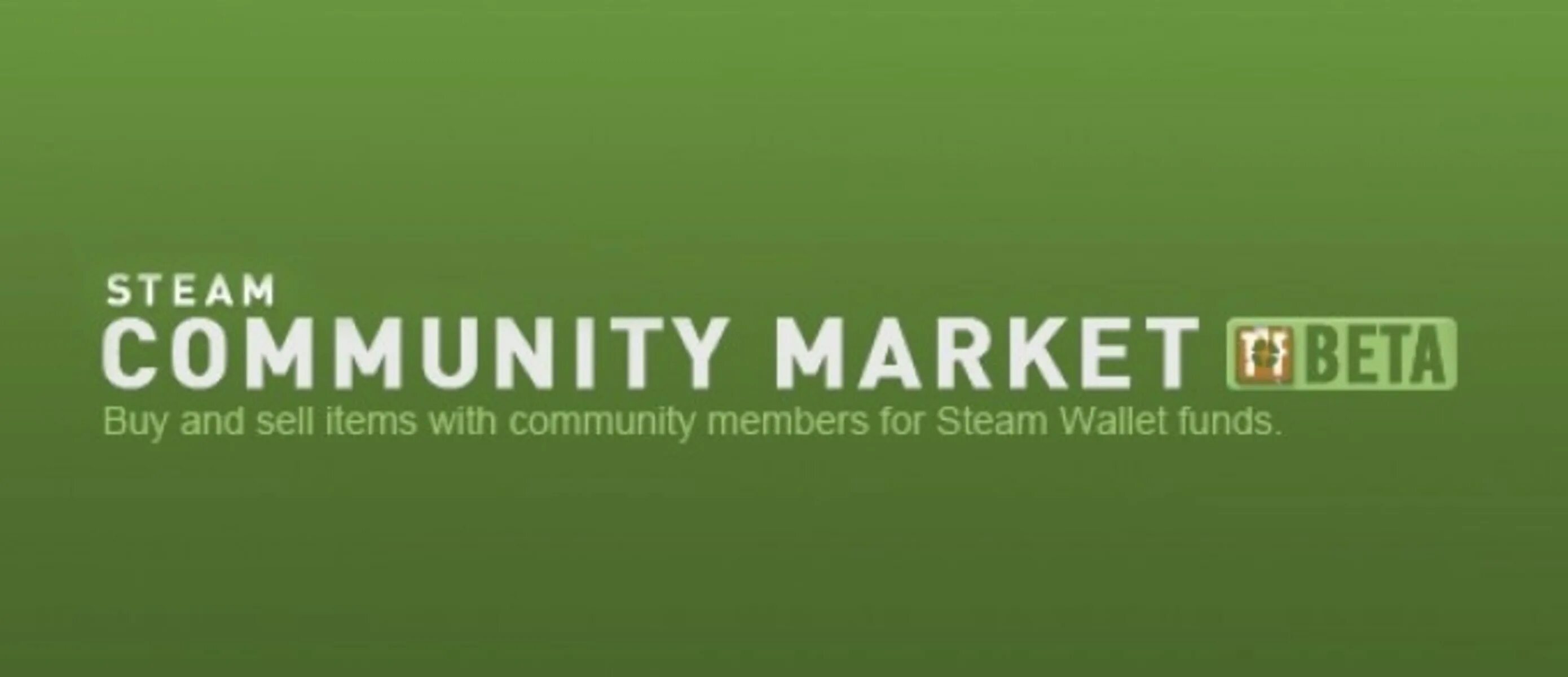 Рынок стим. Стим Маркет. Steamcommunity Market. Community market