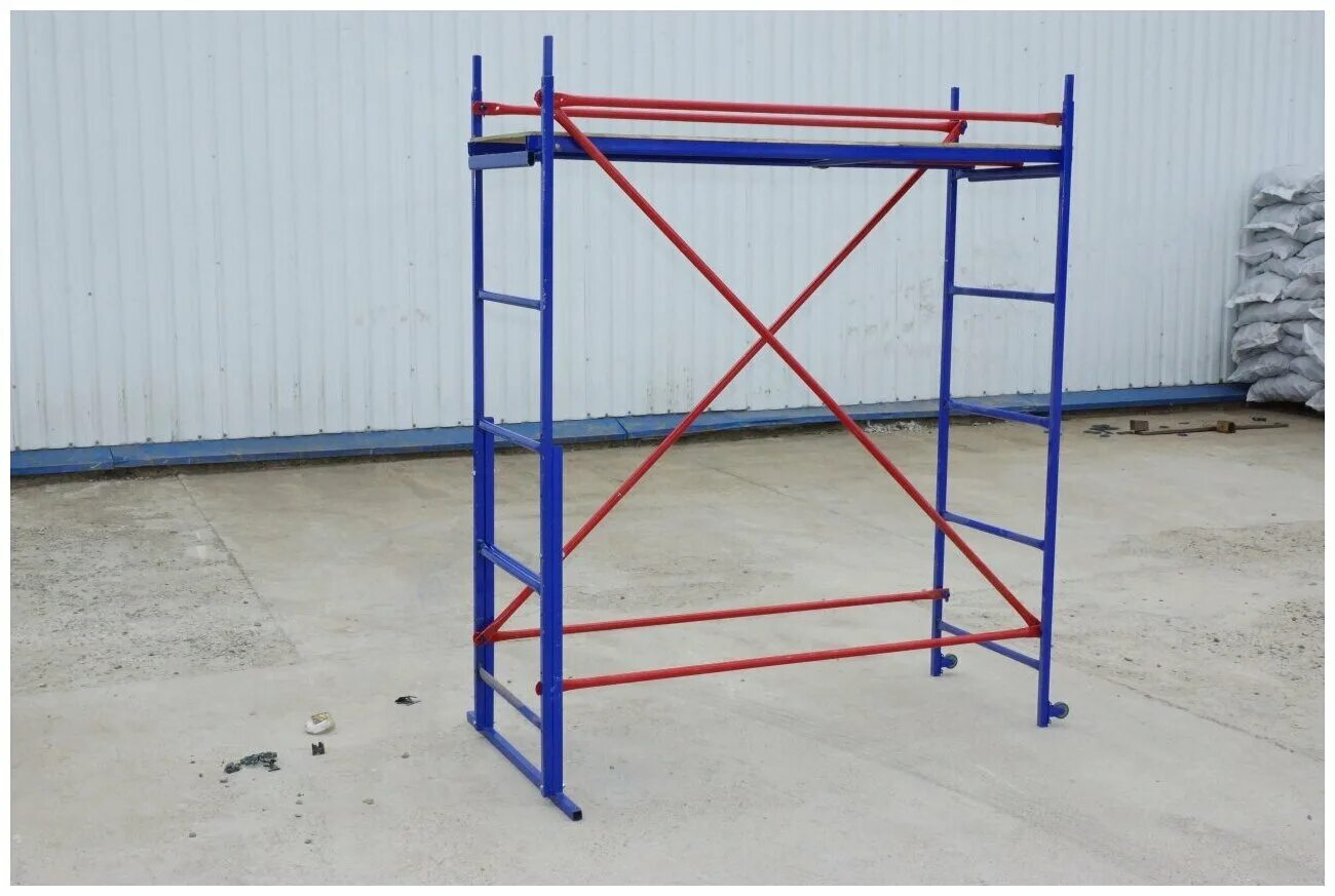 Помост пм-200 высота 1,8м. Помост малярный промышленник пм-200. Помост пм-200 н 1. Помост юникс (1,6 м). Малярный помост пм.