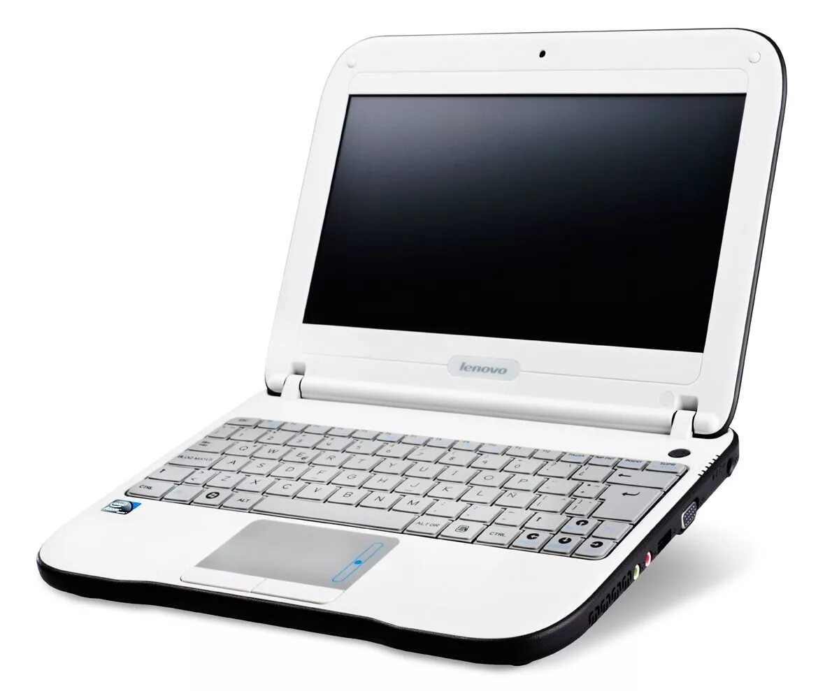 Какой нетбук. Нетбук classmate pc. ноутбук classmate pc sf20gm6. нетбук e09ei6 intel classmate. нетбук 2025.