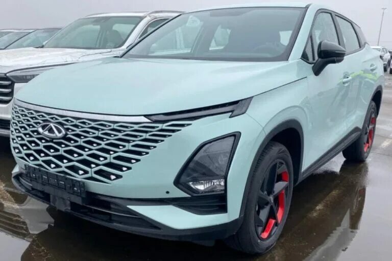 Omoda c5 2022-н. Omoda c5 кроссовер. Омода с5 отзывы. Машина омода 2023. Амода машина 2023.