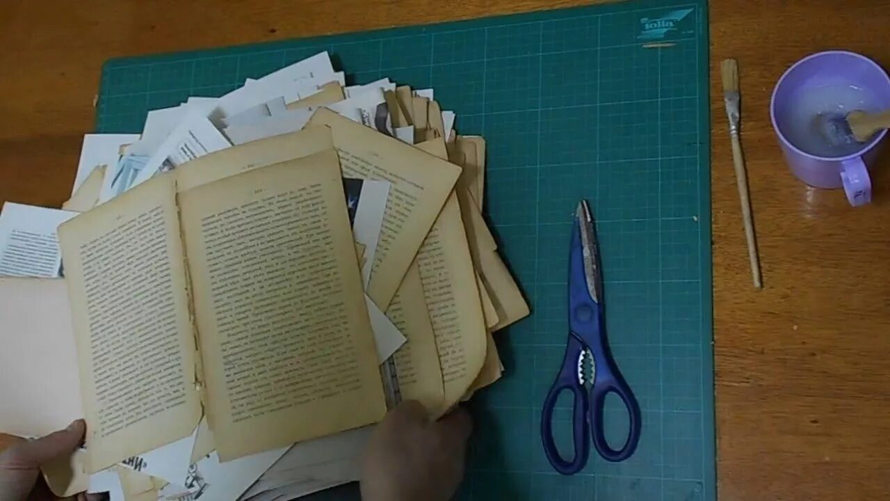 План составления инструкции. Русский язык составить инструкцию ремонт старой книги. Русский язык составить инструкцию ремонт старой книги. Реставрация обложки книги. Ремонт книг в библиотеке.