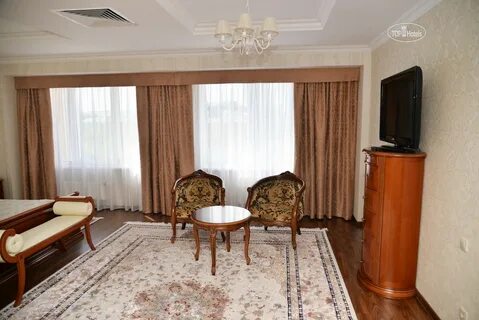 Порталы казахстана