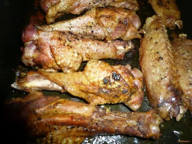 Крылья утиные. Крылья утиные. Крылья утиные. Крыло охлажденное. Крылья утиные.