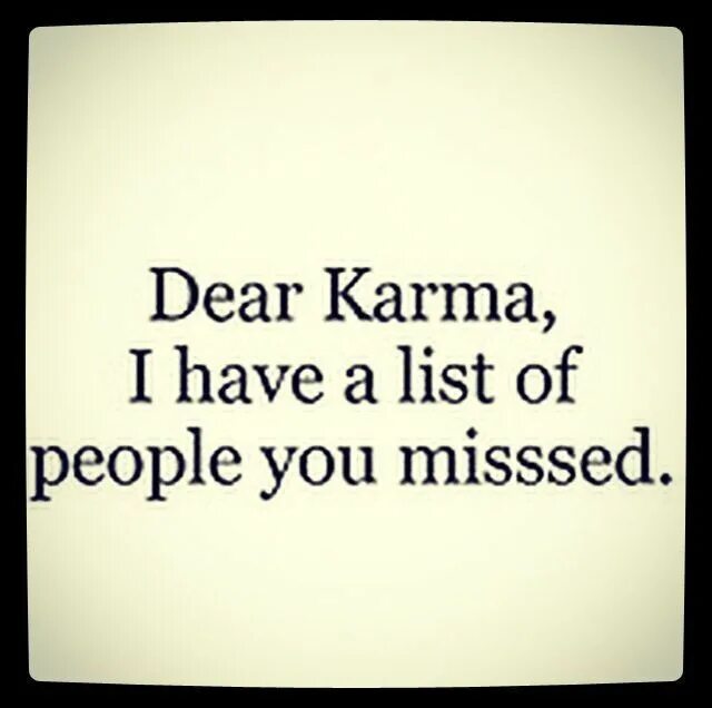 Have you missed me. Miss you. Karma meaning. Missed messages wallpapers. Мисс дуфф.