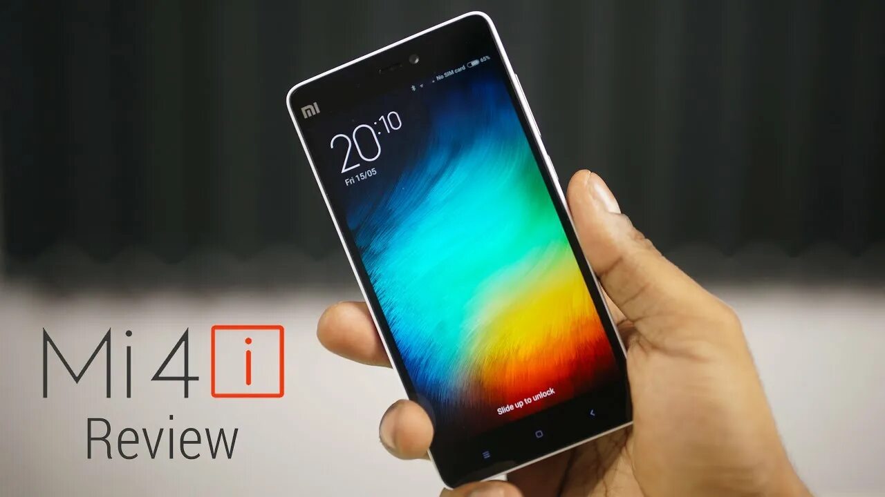 Включи видео xiaomi. Ксиаоми ми 4i. Mi g1 Xiaomi. Xiaomi mdg1 модель. Ксиаоми 1 s.