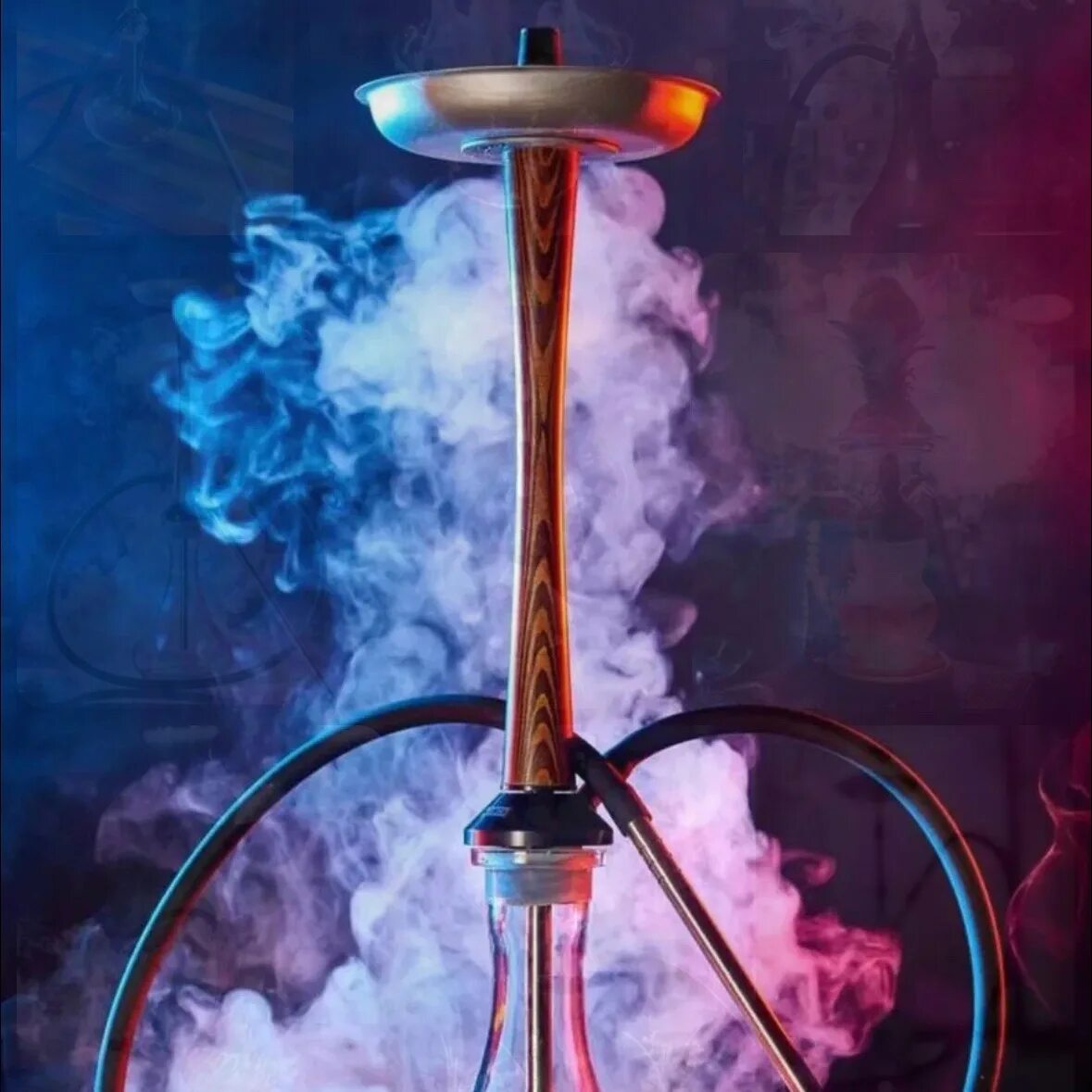 Кальянная вода. Кальян Agach Hookah. Кальян Nano 2022. Красивый кальян. Очень красивый кальян.