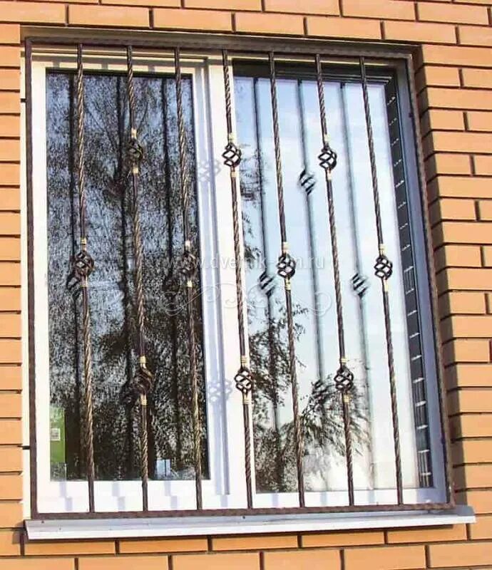 Ставни metall protect. Решетки на окна. Металлическая защита окон. Железные ставни на окна. Прозрачные защитные решетки polyprotect.