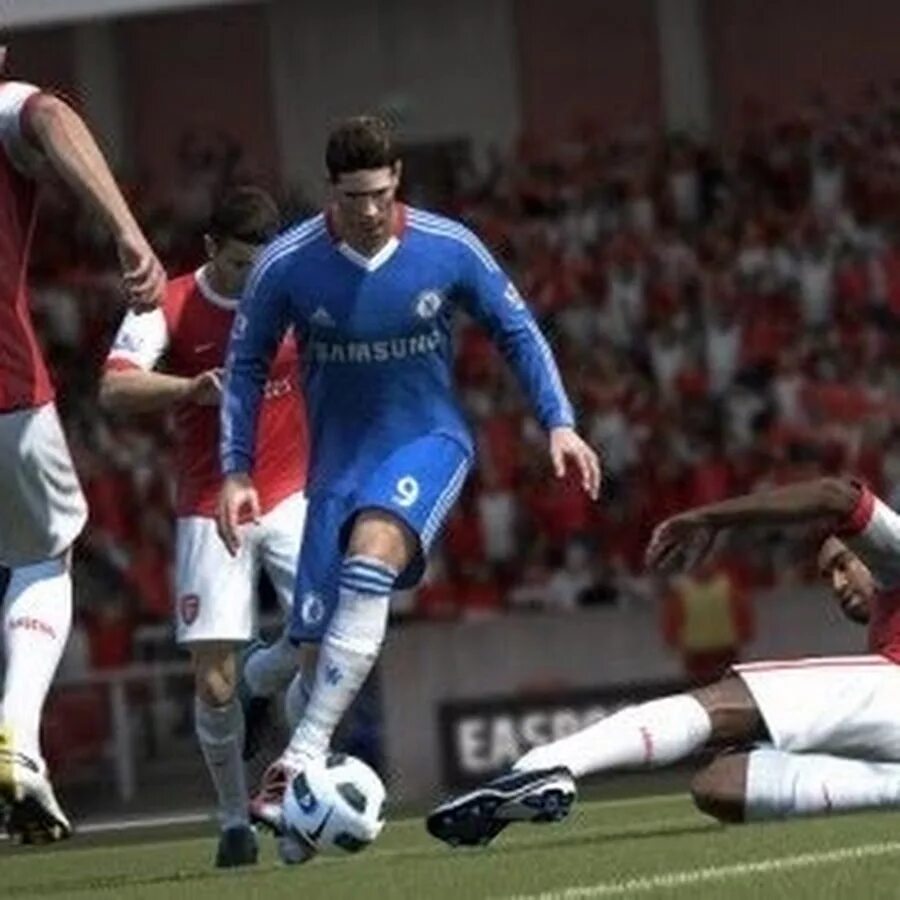 Фифа 12 2011. Fifa 12 пк. Fifa 12 pc. Fifa 12. Fifa 12 березуцкий.