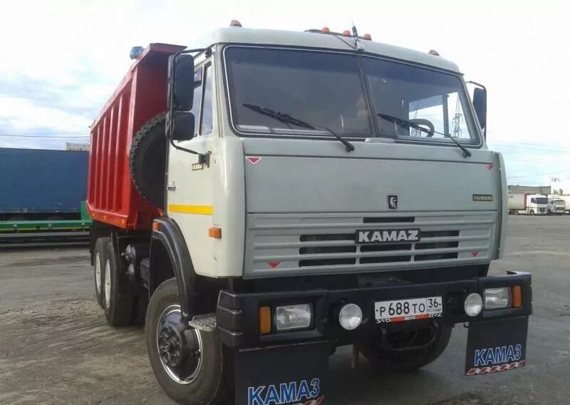 Камаз 53215 евро 1 зерновоз. Камаз 5320 зерновоз с прицепом. Камаз 55111 ямз. Камаз 65115 евро 3. Евро камаз воронеж.