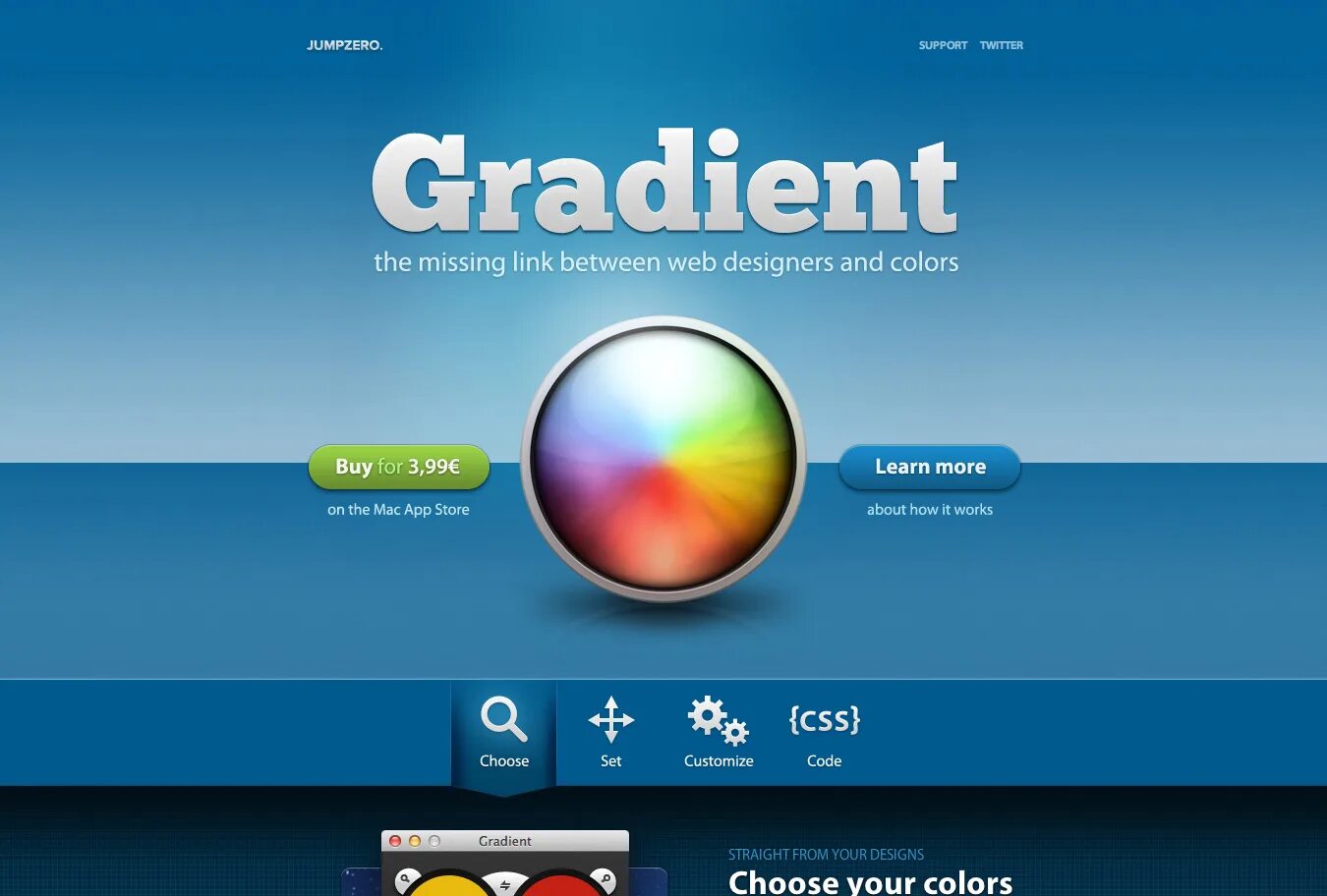 Gradient app. Градиент апп. gradient приложение. gradient app store. приложение gradient ребёнок.