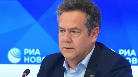 Платошкин новые видео