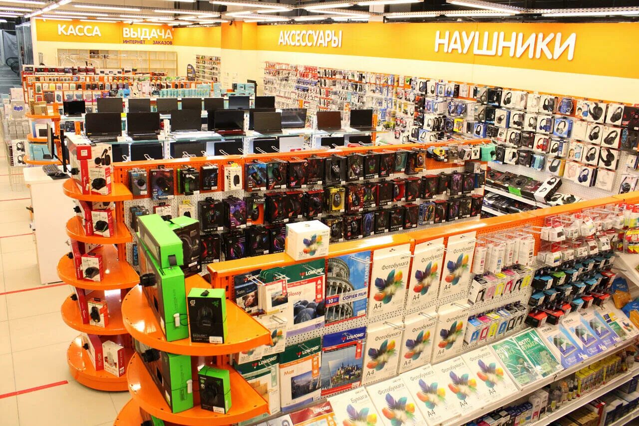 Днс орел смартфоны. Днс модус орел. днс г орел. орел dns гипермаркет. тц виктория днс орел.
