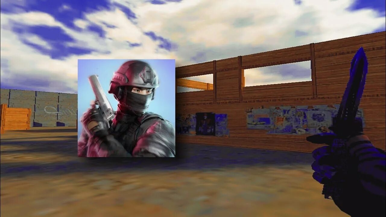 Csso 0.9. Cfg fps csso. csso 0.9 hud.