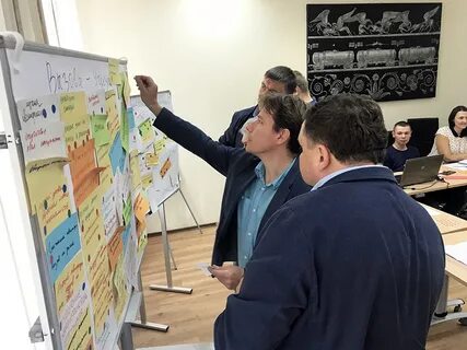Гуманитарно прикладной институт