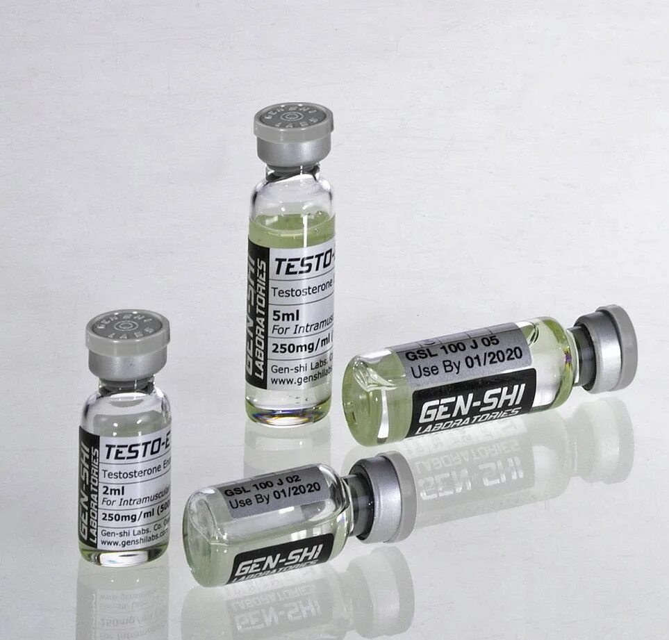 Сустанон ампулы 250. Энантат 10ml 250mg/ml Ice Pharmaceutical. Тестостерон энантат 100. Тестостерон энантат 10мл. Тестостерон энантат цена в аптеке