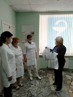 Гбуз со сгп