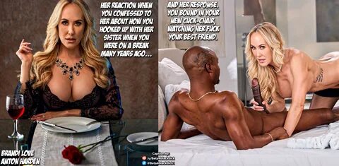 Snapchat cuckold captions - noirot.net.ua.