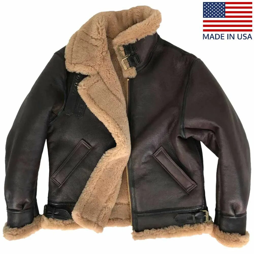 Alpha industries, b-3 vintage sheepskin. Меховые куртки пилоты. Куртка пилот us b3. Куртка пилот type a-2 (rob&bob/usa/l). Куртка пилот g-1 pretender.