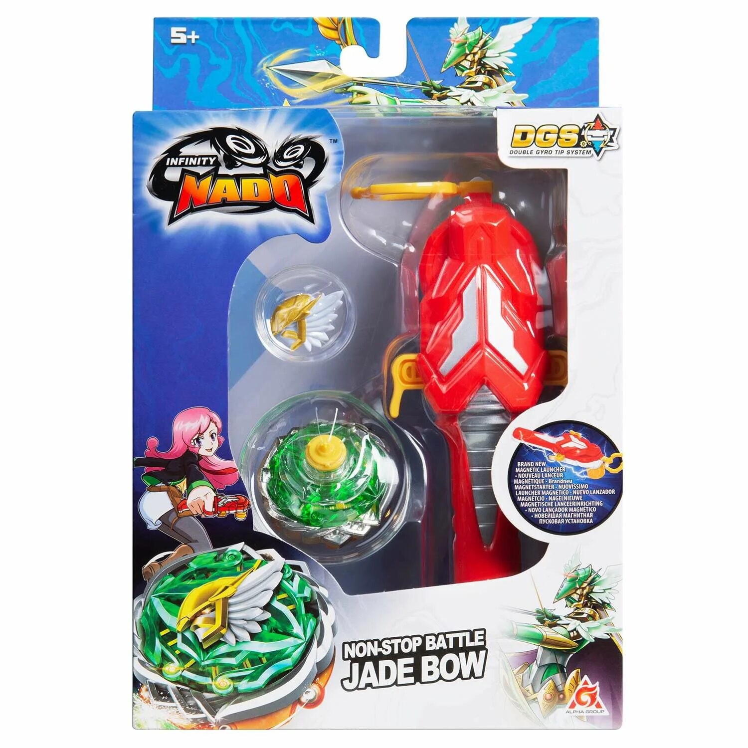 Арена волчок бейблейд infinity nado f6295. Инфинити надо. Герои инфинити надо волчки. Инфинити надо игры игрушки. Магнитные волчки infinity nado.