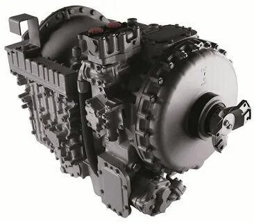 Vs parts