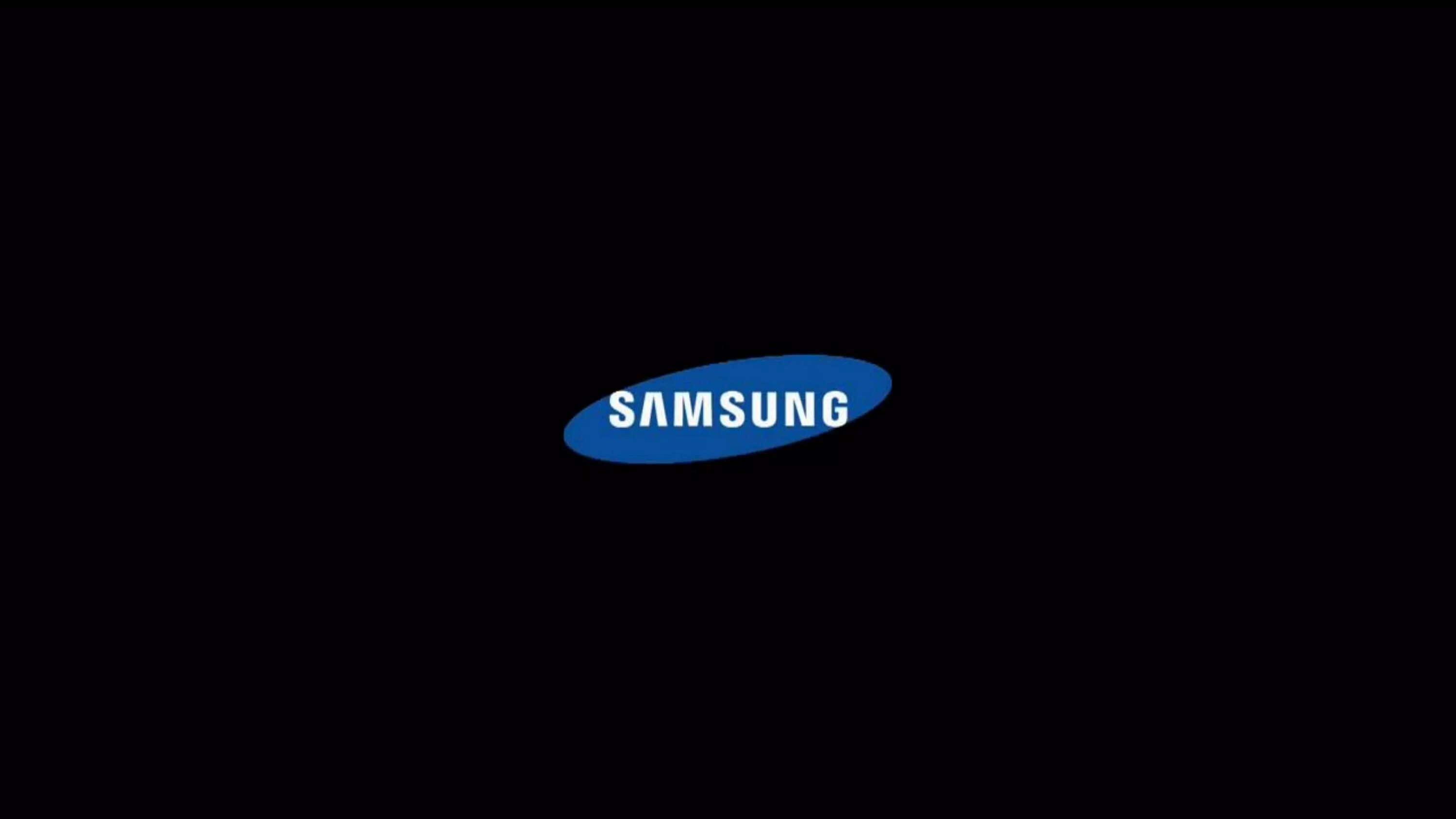 Https samsung ru. Samsung логотип 2020. Логотип Samsung Galaxy s3. Логотип Samsung на черном фоне. Самсунг слоган.