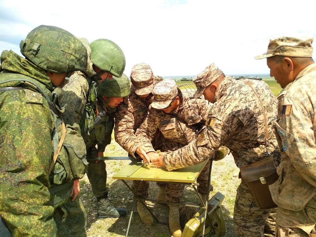 Военные переговоры. Учения Селенга. Военные договариваются. Военный переговорщик. Переговоры военных россии