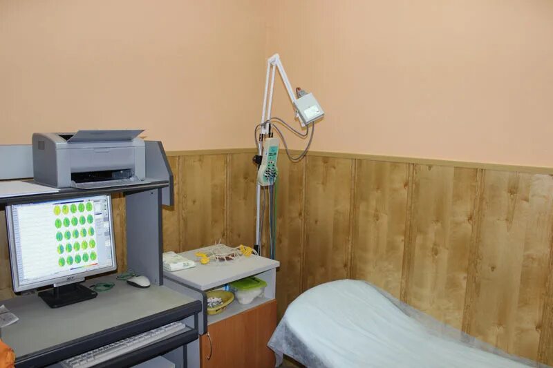 Подольск детская соматика. Ребенок в детском отделении. Детская больница подольск. Подольское детское отделение. Лечебно-диагностическое отделение больницы.