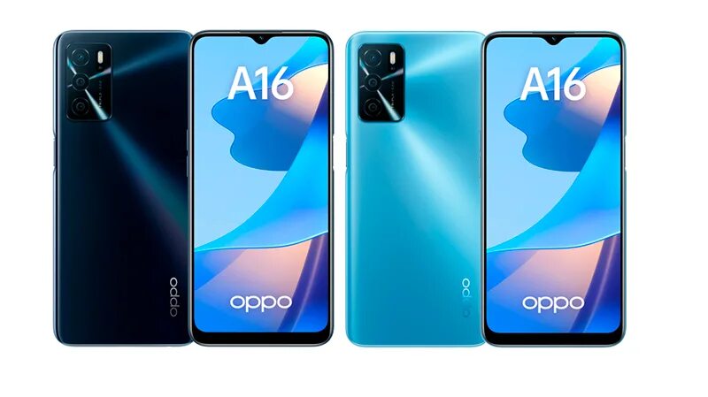 Смартфоны а54. Орро а54. орро смартфон. смартфон а 72.
