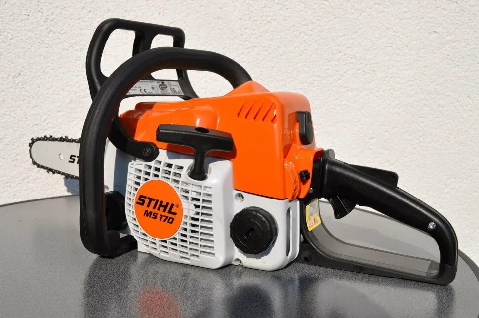 Бензопила Stihl MS 170/180. Бензопила Stihl MS 170. Бензопила Shtil 170 MS. Бензопила Stihl MS 170-14".