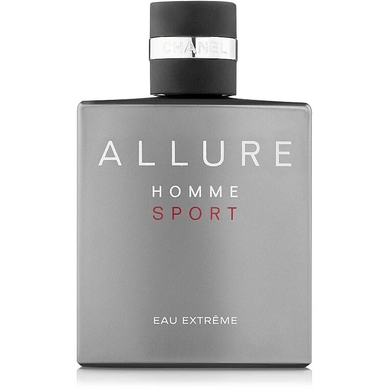 Chanel allure homme sport цены. Chanel Allure homme Sport Eau extreme. Chanel Allure homme Sport. Chanel Allure homme Sport 100ml. Allure homme Sport туалетная вода 100 мл.